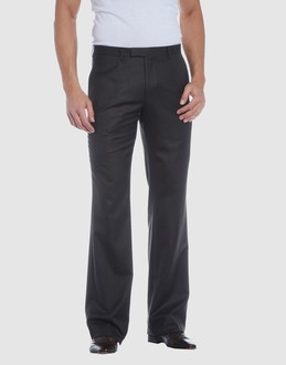MISSONI PANTALONI Pantaloni classici su YOOX.COM
