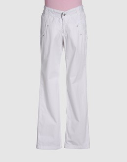 CATIMINI PANTALONI Pantaloni su YOOX.COM