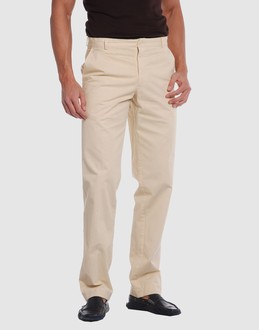 Confronta prezzi Eco pantaloni pantaloni su yoox.com