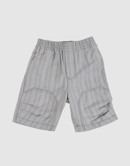 CATIMINI ATELIER PANTALONI Bermuda su YOOX.COM