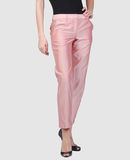 ALBERTO BIANI - Dress pants