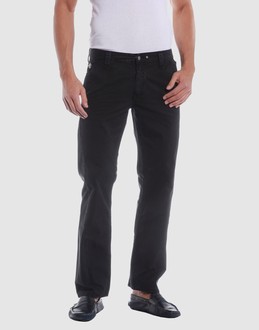 Confronta prezzi Imatra pantaloni pantaloni su yoox.com