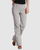 ANNAMODE - Casual pants