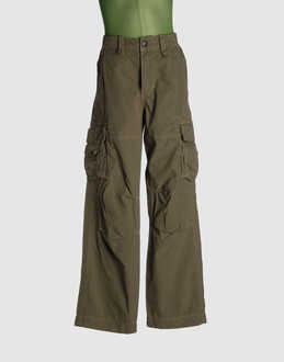 Confronta prezzi 40weft pantaloni pantaloni su yoox.com