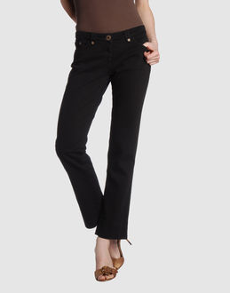 Web market place, le comparateur de prix du web: WHO*S WHO - PANTALONS - Pantalons