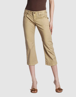 Web market place, le comparateur de prix du web: RICHMOND DENIM - PANTALONS - Pantalons ...