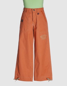 Confronta prezzi Napapijri pantaloni pantaloni su yoox.com