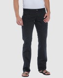RICHMOND DENIM - Casual pants