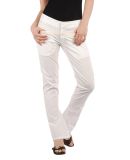CULTURA - Casual pants