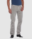 RICHMOND DENIM - Casual pants