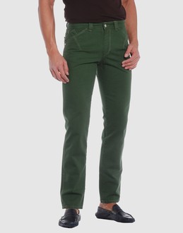 Confronta prezzi Code onep pantaloni pantaloni su yoox.com