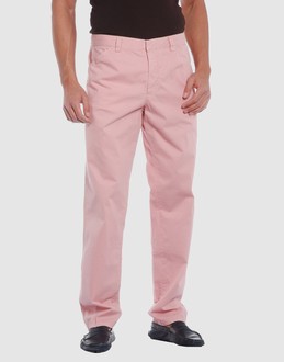 Confronta prezzi Code onep pantaloni pantaloni su yoox.com