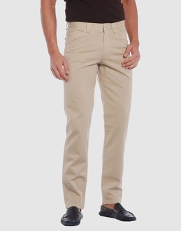 Confronta prezzi Code onep pantaloni pantaloni su yoox.com