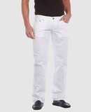 JOHN RICHMOND - Casual pants
