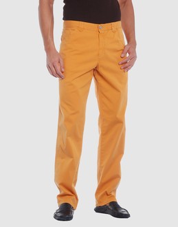 Confronta prezzi Code onep pantaloni pantaloni su yoox.com