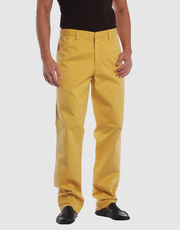 Confronta prezzi Code onep pantaloni pantaloni su yoox.com
