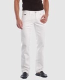 JOHN RICHMOND - Casual pants