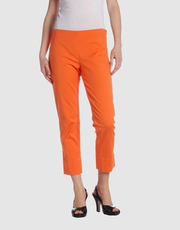 Ralph lauren pantalons pantalons corsaires