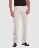 COSTUME NATIONAL - Casual pants