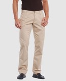 COSTUME NATIONAL - Casual pants