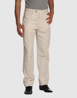 Confronta prezzi Vigano pantaloni pantaloni classici su yoox.com