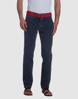 Confronta prezzi Habana jaggy pantaloni pantaloni su yoox.com