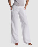 120% LINO - Casual pants