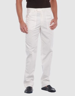 Confronta prezzi Vigano pantaloni pantaloni classici su yoox.com