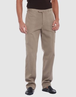 Confronta prezzi Vigano pantaloni pantaloni classici su yoox.com