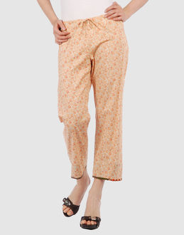Confronta prezzi Dosa pantaloni pantaloni capri su yoox.com