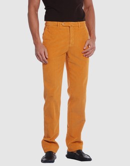 Confronta prezzi Vigano pantaloni pantaloni classici su yoox.com