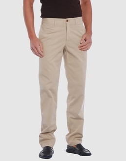 Confronta prezzi Jaggy pantaloni pantaloni su yoox.com