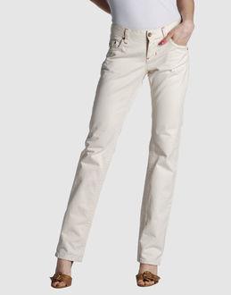 Web market place, le comparateur de prix du web: Ra  PANTALONS - Pantalons