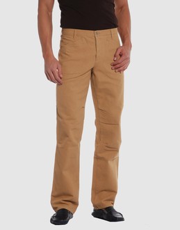Confronta prezzi Brian dales pantaloni pantaloni su yoox.com