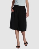 BALENCIAGA - Bermudas