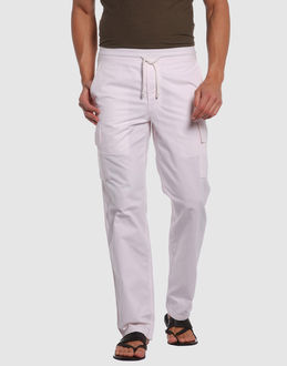 Confronta prezzi Vilebrequin pantaloni pantaloni su yoox.com