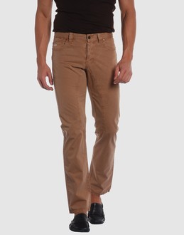 Confronta prezzi Historic research pantaloni pantaloni su yoox.com