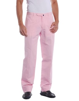 Confronta prezzi Incotex pantaloni pantaloni su yoox.com