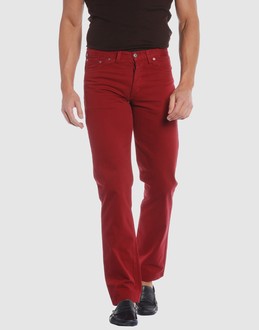 Confronta prezzi Barba pantaloni pantaloni su yoox.com