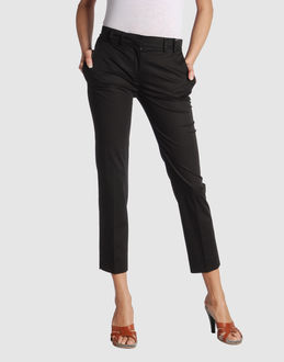 GeBL FW2235