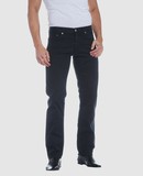 BALLANTYNE - Casual pants