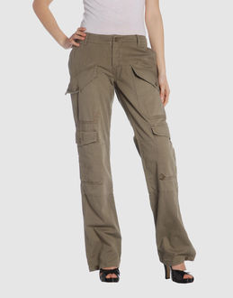 Ralph lauren pantalons pantalons