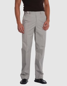 Rem pantalons pantalons classiques