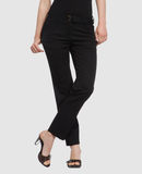 YSL  RIVE GAUCHE - Dress pants