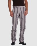 ALESSANDRO TELLINI - Dress pants