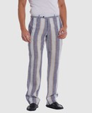 ALESSANDRO TELLINI - Dress pants