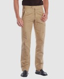 ALESSANDRO TELLINI - Casual pants