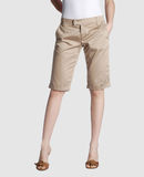 RA-RE - Bermudas