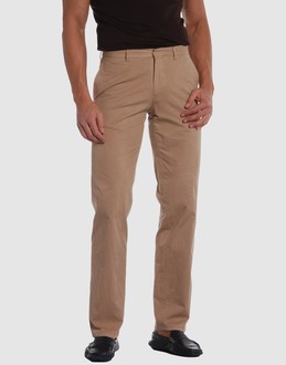 Confronta prezzi Piombo pantaloni pantaloni classici su yoox.com