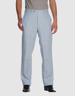 Confronta prezzi Lardini pantaloni pantaloni classici su yoox.com